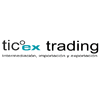 TICEX TRADING