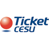 TICKET CESU