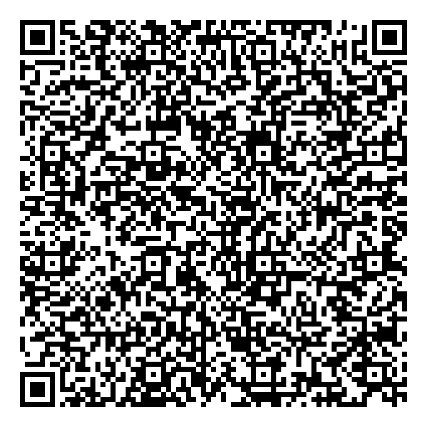 company-qr-code