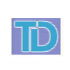 TIDAP