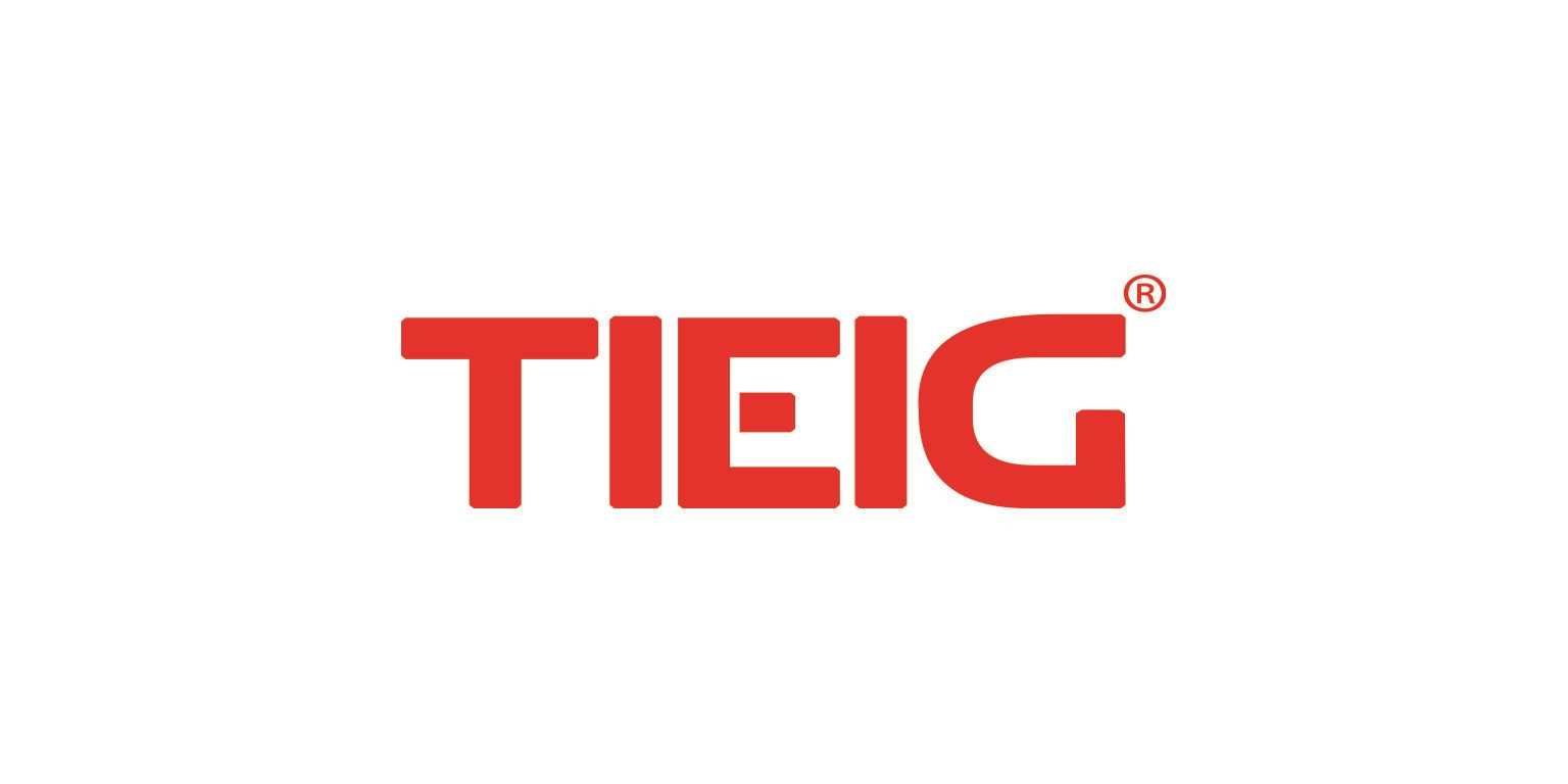 Tieg Industrial Products GmbH
