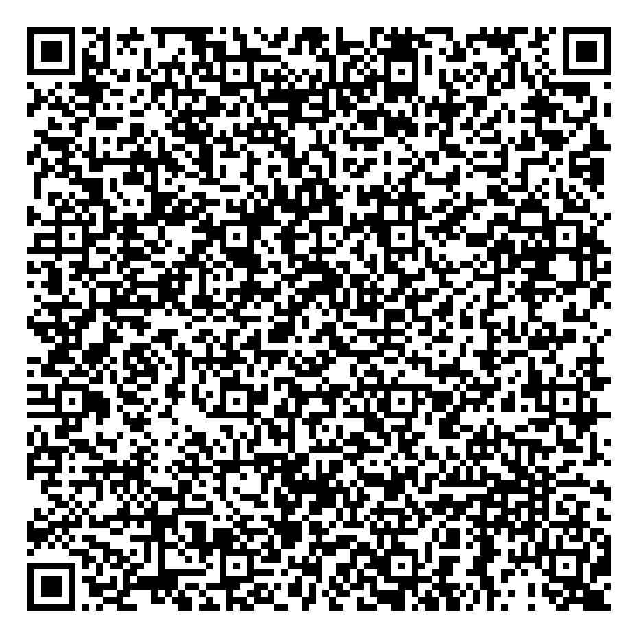 Tieig Industrial Products GmbH-qr-code