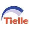 TIELLE SRL