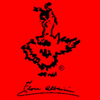TIENDA FLAMENCO ALBAICIN FLORA