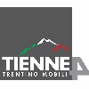 TIENNE 4 S.R.L.