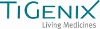 TIGENIX