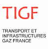 TIGF