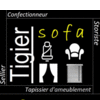 TIGIER SOFA