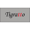 TIGRATTO LEATHER JACKET