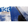 TILDONK CONSTRUCT COMPANY EUROPE