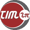 TIM2P