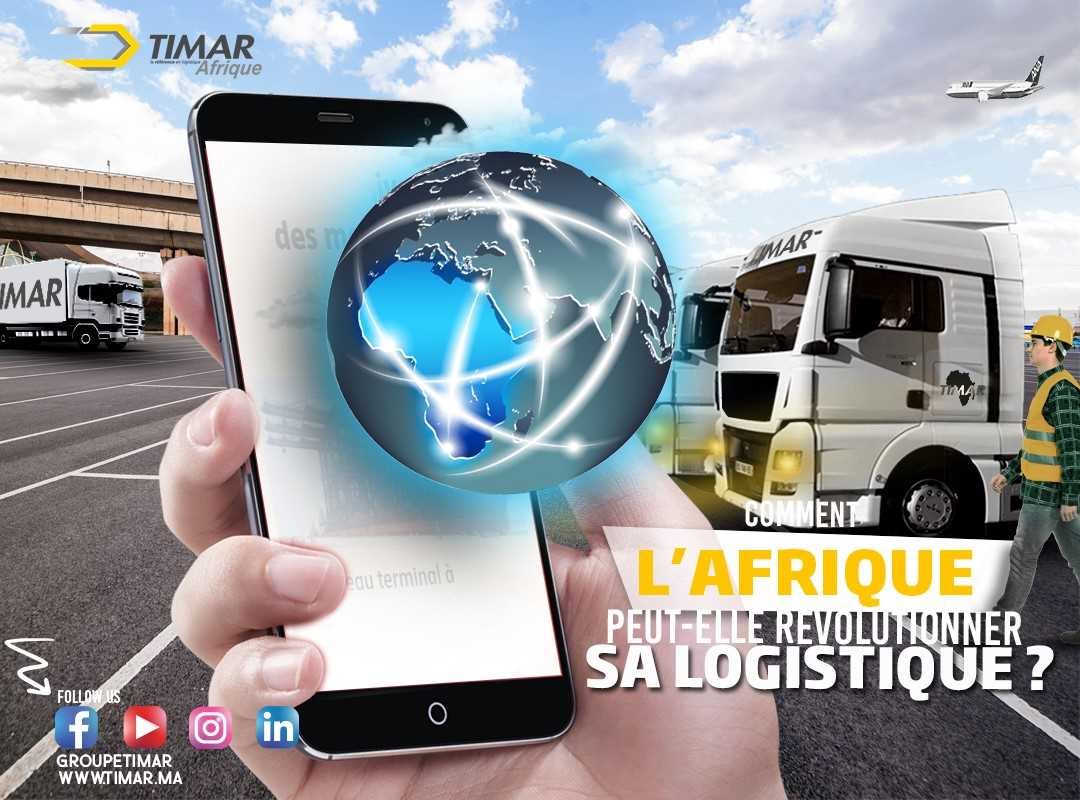 Malların karayolu ile taşınması - uluslararası