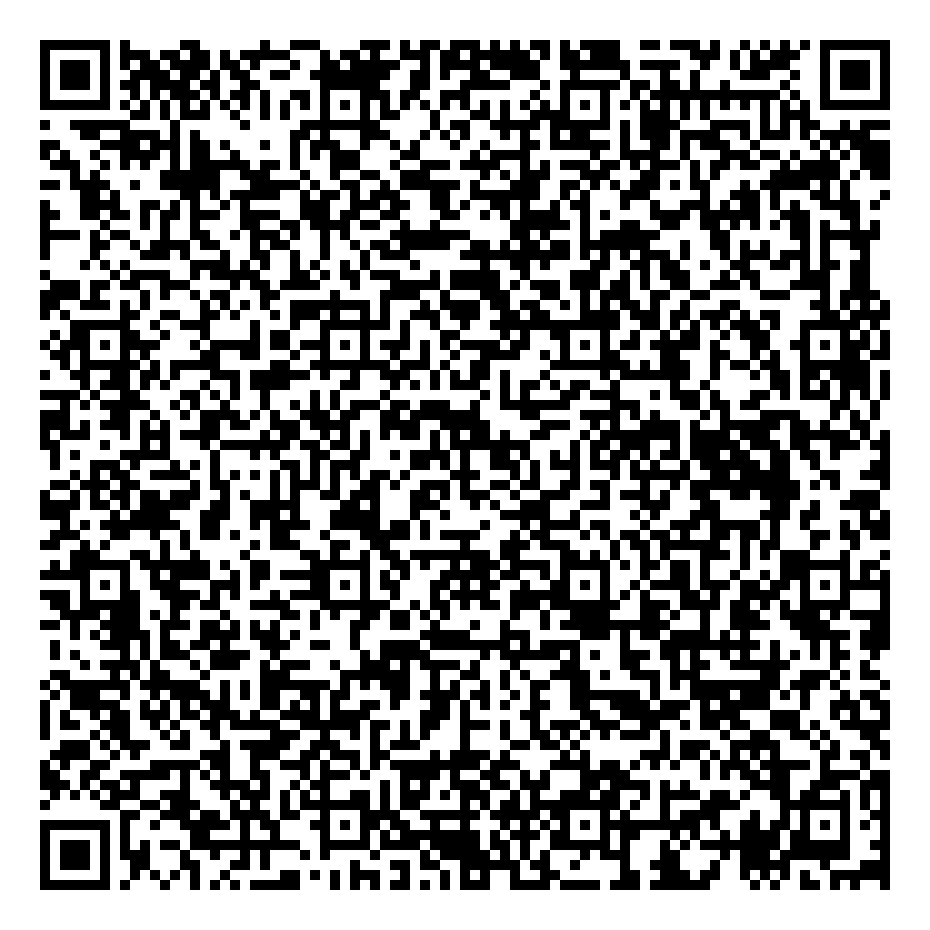 Grupo grupal-qr-code