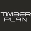 TIMBERPLAN