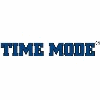 TIME MODE WARENHANDELSGES.M.B.H.