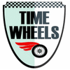 TIME WHEELS, LDA