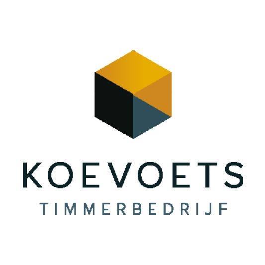 TIMMERBEDRIJF KOEVOETS B.V.