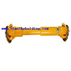 TIMOTHY HOLDING CO.,LTD.
