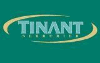 TINANT R (ETS)