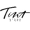 TINTBERRY