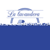 TINTORERÍA LA LAVANDERA
