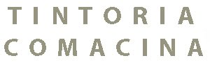 Tintoria comacina srl