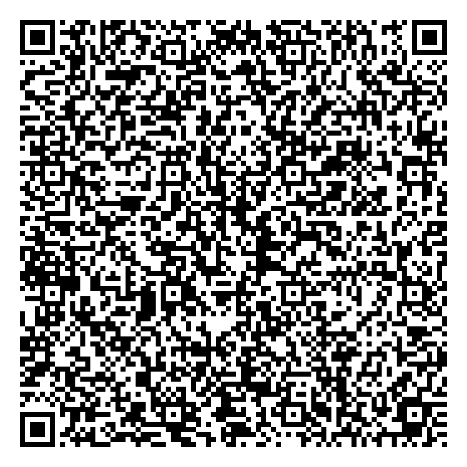 company-qr-code
