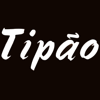 TIPÃO UNIPESSOAL, LDA