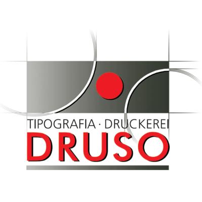 TIPOGRAFIADRUSOBOLZANO