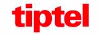 TIPTEL