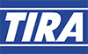 TIRA GMBH