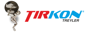 Tirkon Trade Industry Trade.Ltd.Ltd.