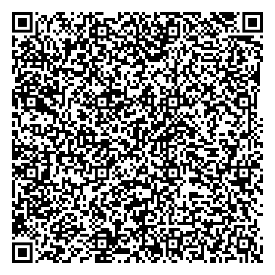 Tırkon Treyler Sanayi Tic. Ltd. Şti.-qr-code