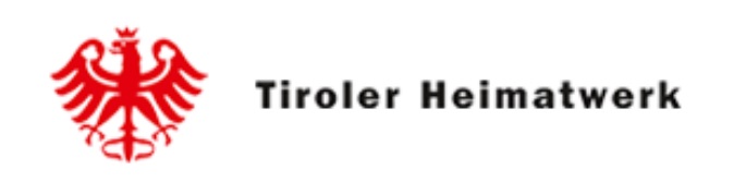 Tiroler Heimatwerk Regestriorse Genossenschaft MIT Beschrankter Week