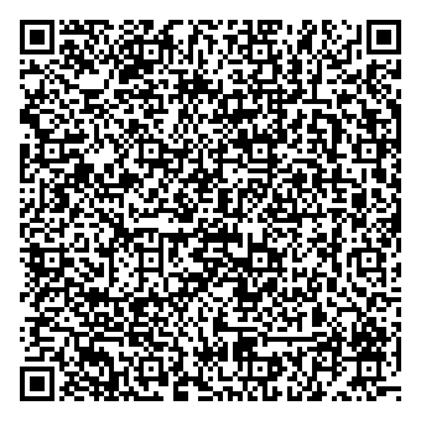 Tiroler Heimatwerk Regestriorse Genossenschaft MIT Beschrankter week-qr-code