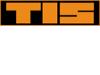 TIS TECHNISCHER INDUSTRIE SERVICE FÜR FÖRDERANLAGEN GMBH