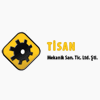 TISAN MEKANIK SANAYI VE TICARET LIMITED SIRKETI