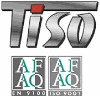 TISO - TOLERIE INDUSTRIELLE DU SUD OUEST