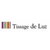 TISSAGE DE LUZ