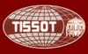 TISSOT INDUSTRIE