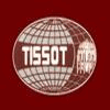 TISSOT SAS