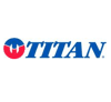 TITAN FRANCE SAS