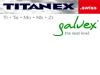 TITANEX GMBH