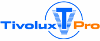 TIVOLUX PRO