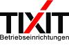 TIXIT BERND LAUFFER GMBH & CO. KG