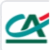 TJC-AGROLINK