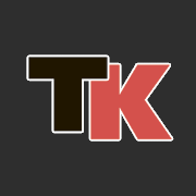 Tk