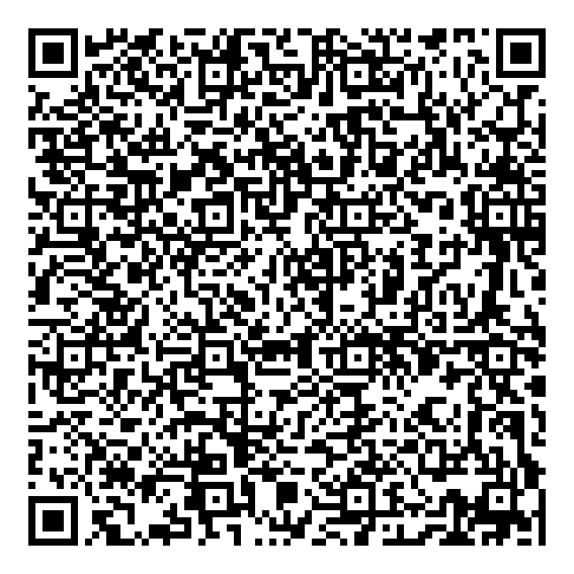 Tk-qr-code