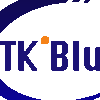 TKBLUE