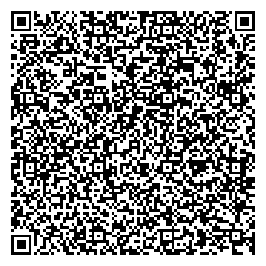 TKG TECHNISCHE KUNSTSTOFF- UND METALLTEILE GMBH-qr-code